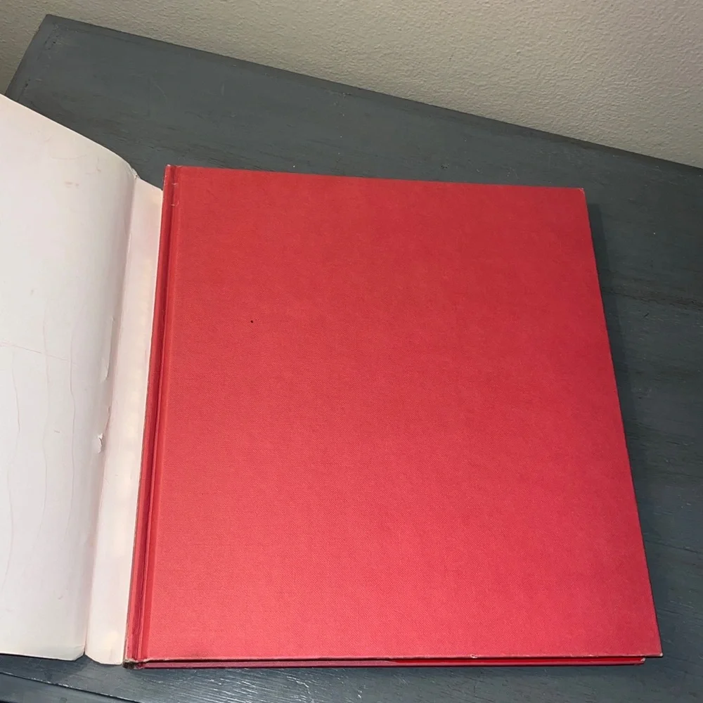 American Racer 1940-1980 Book by Stephen Wright Excellent Vintage Condition